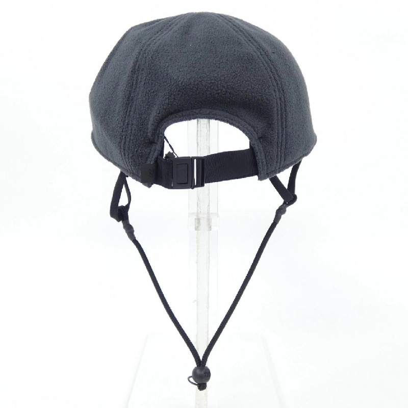 DAIWA PIER39 BC-53024W Mũ - Hàng hiệu Chính hãng 905884