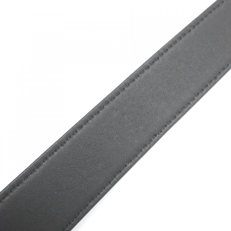 Túi Fendi Peekaboo I See You Medium 7VA576 AL9B 618940