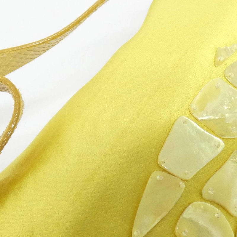 Túi xách vai Fendi Baguette 26424 - Hàng hiệu Authentic 767730