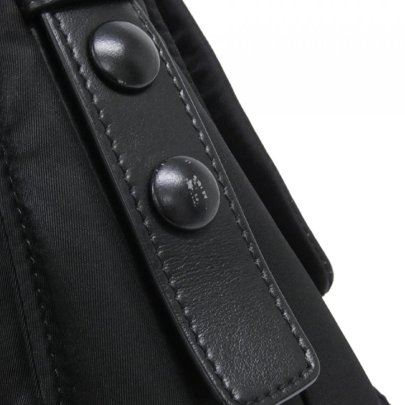 Túi xách vai Prada 1BD313 612017