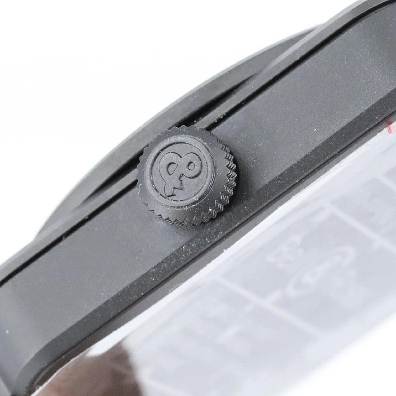 Bell & Ross BR03 Heritage BR03A-HER-CE/SCA Gốm Tự động - Hàng hiệu Chính hãng 889433