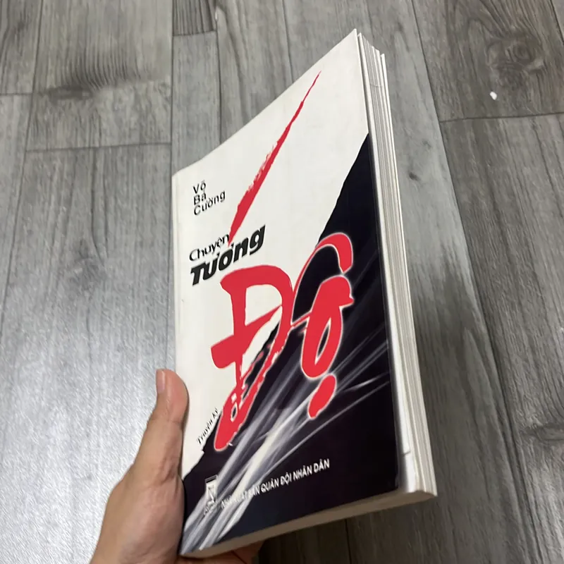 Chuyện tướng độ. 3b4 575023