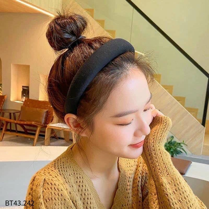 Set 2cai Cài tóc siêu xinh, còn ít sale hết ạh 369954