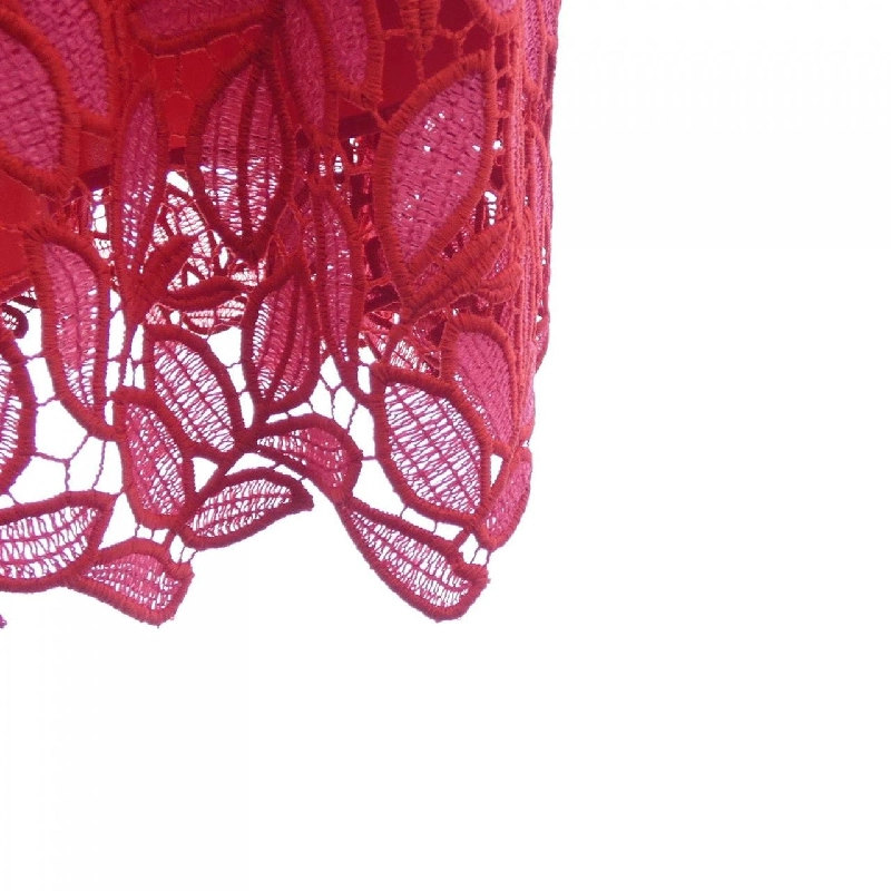 Bộ sưu tập DAMA - Váy - Hàng hiệu Authentic 808878