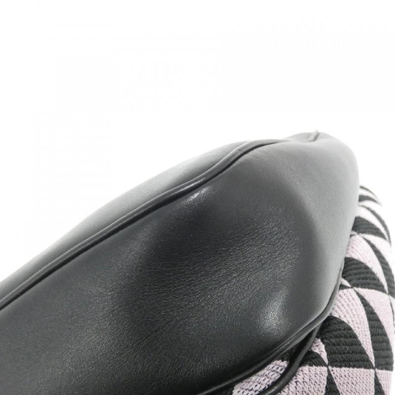 Túi đeo vai Prada 1BC176 - Hàng hiệu Chính hãng 767279