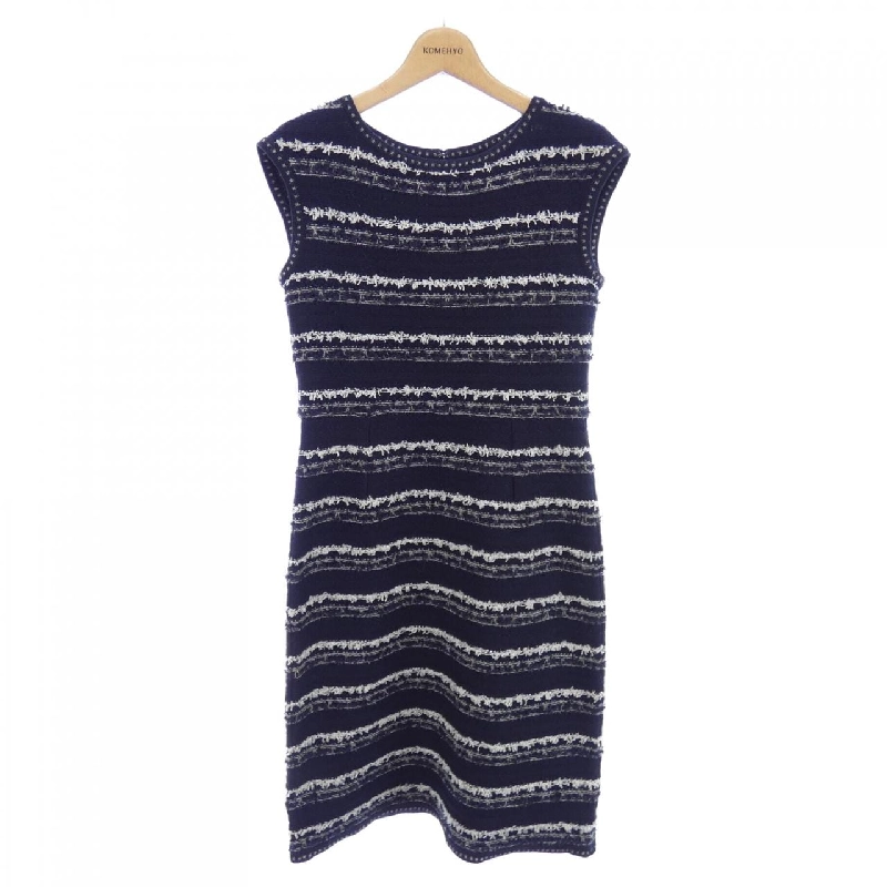 【Mã giảm giá】Anayi ANAYI Đầm 651608