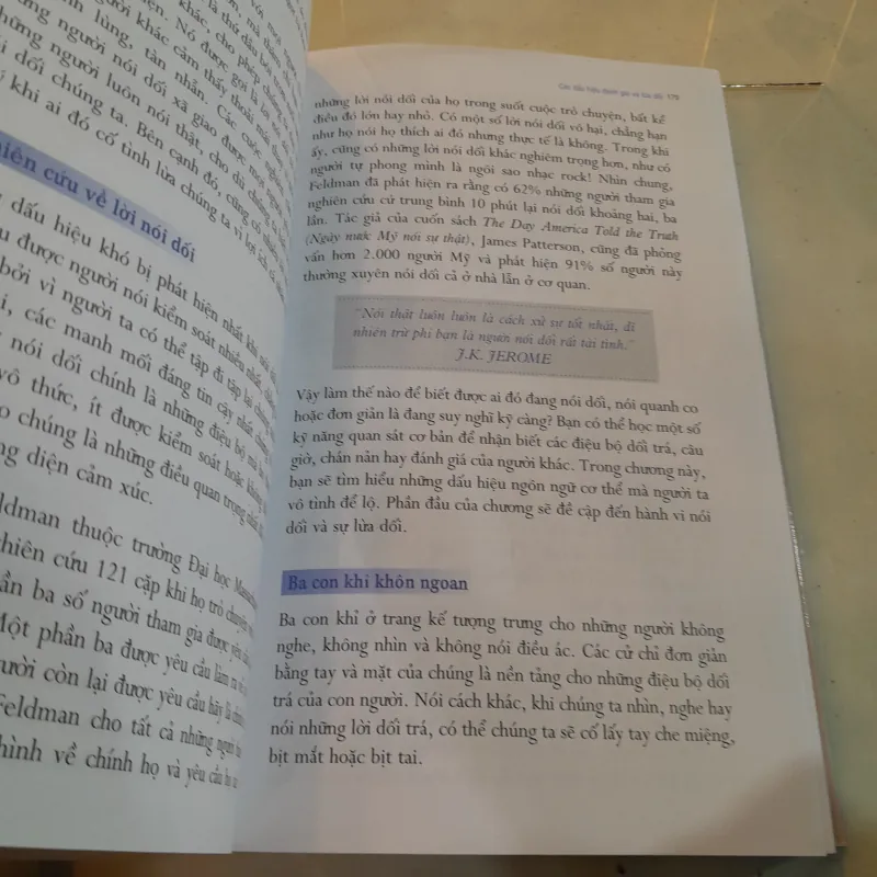 CUỐN SÁCH HOÀN HẢO VỀ NGÔN NGỮ CƠ THỂ - LÊ HUY LÂM 790566