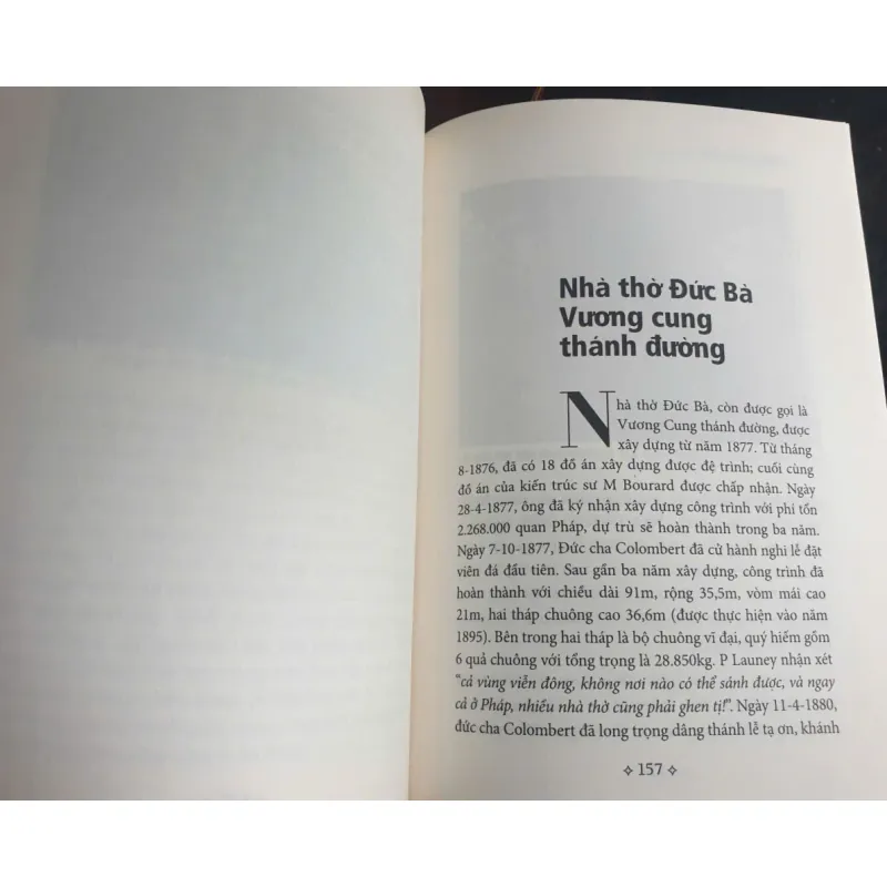 Từ Bến Nghé Tới Sài Gòn 694412