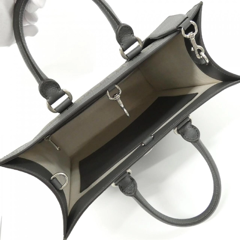 【新品】Gucci OPHIDIA 731793 UULHK túi 618416