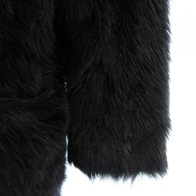 Áo khoác ZUCCA - Hàng hiệu Authentic 826182