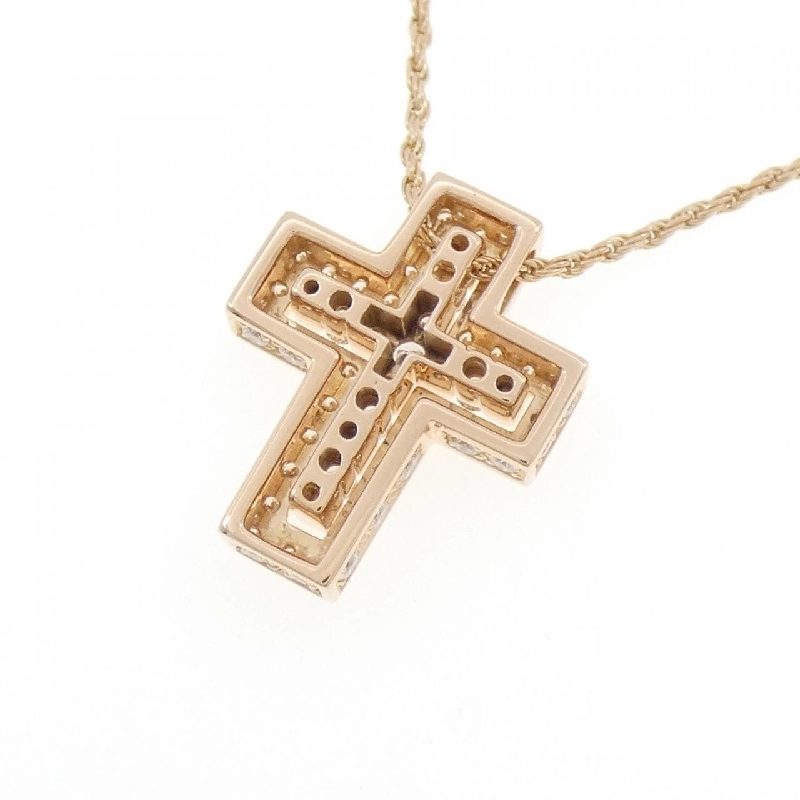 Damiàni Belle Époque XS Necklace - Hàng hiệu Authentic 845971