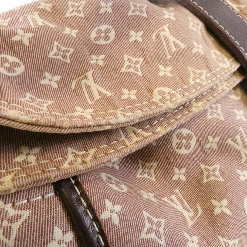 Túi xách vai Louis Vuitton Monogram Idylle Romance M56701 - Hàng hiệu Chính hãng 767204