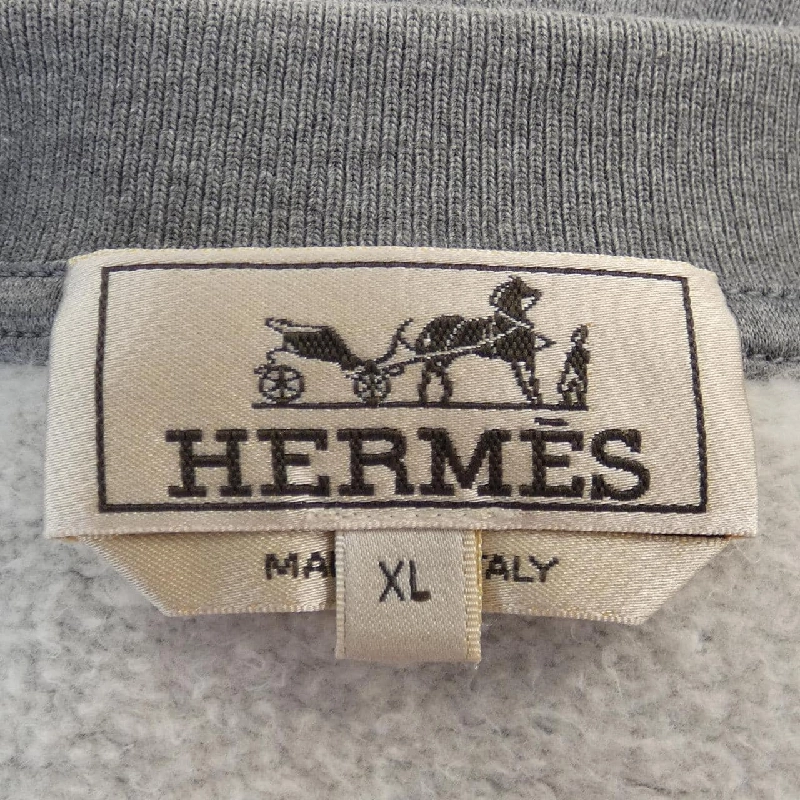 HERMES Sweat - Hàng hiệu Authentic 898861