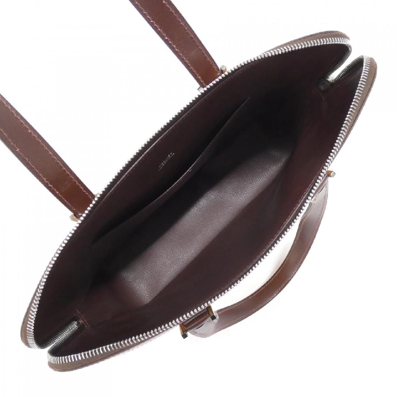 【Vintage】Túi Hermes Escapade 040041CK 617264