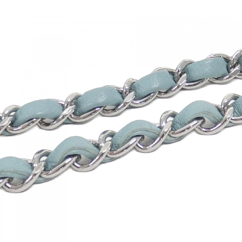 Túi xách chéo Chanel 1112 613021