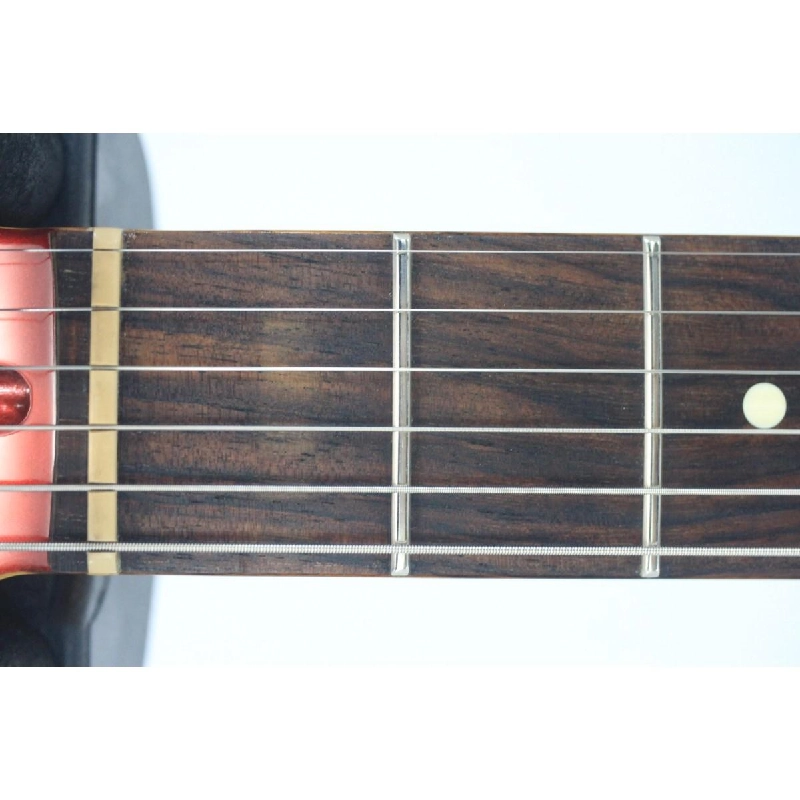 ＳＱＵＩＥＲ ＦＳＲ Ｖ．ＭＯＤ ＭＵＳＴＡＮＧ ＭＨ - Hàng hiệu Authentic 876377