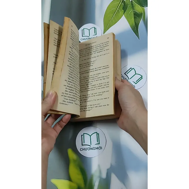 At First Sight - Nicholas Sparks 634512