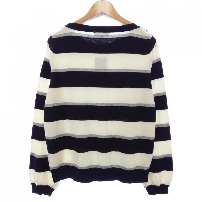 BLUE LABEL CRESTBRIDGE Áo 634238