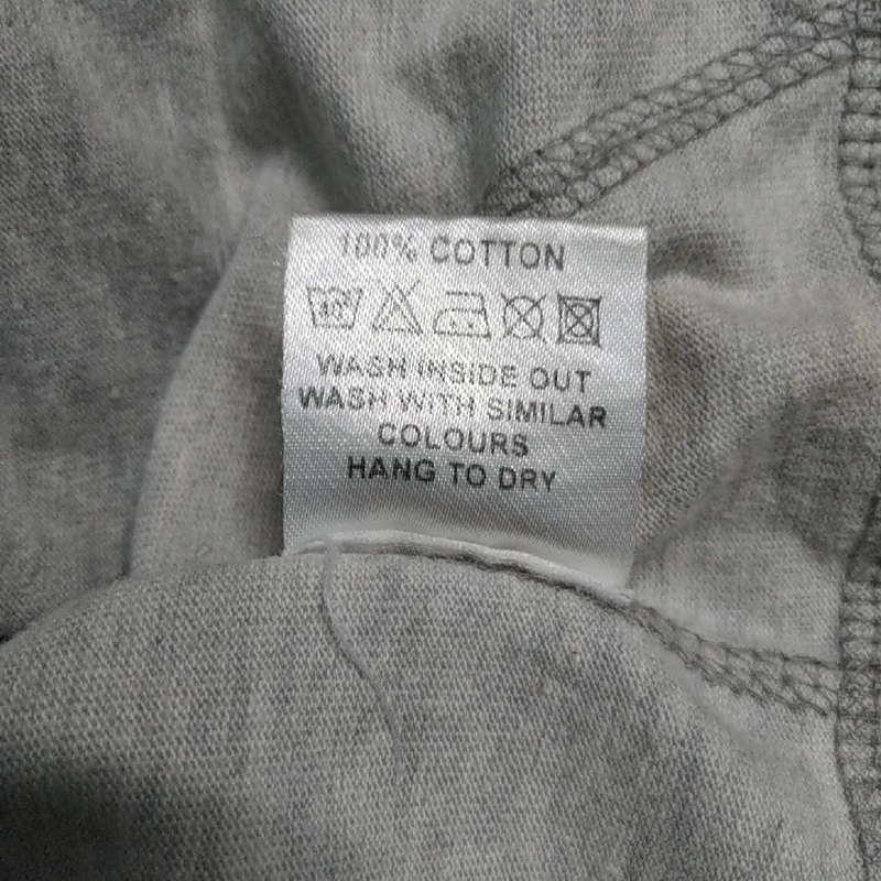 Áo khoác hoodie Asos 494215