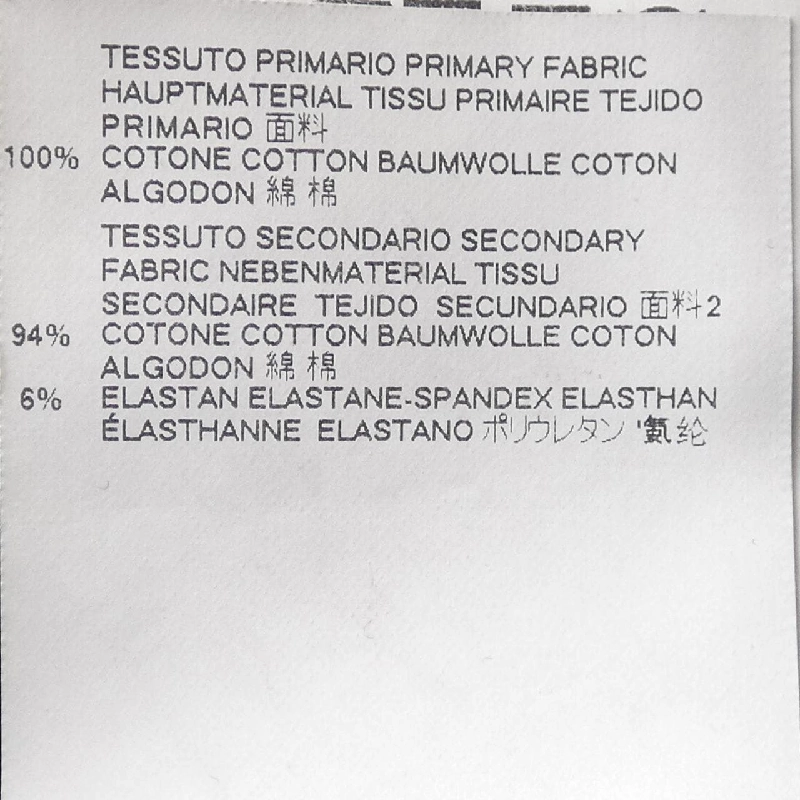 DSQUARED2 S71GU0251 Sweat - Hàng hiệu Chính hãng 891267