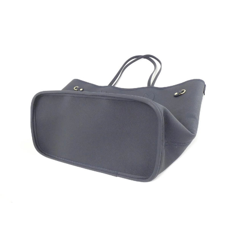 【Sản phẩm chưa sử dụng】Túi Louis Vuitton Neverfull Inside Out MM 608609