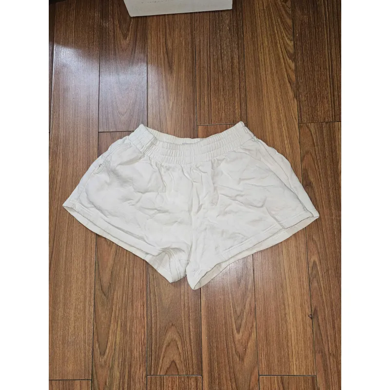 Thời trang nữ đồng giá 1030785