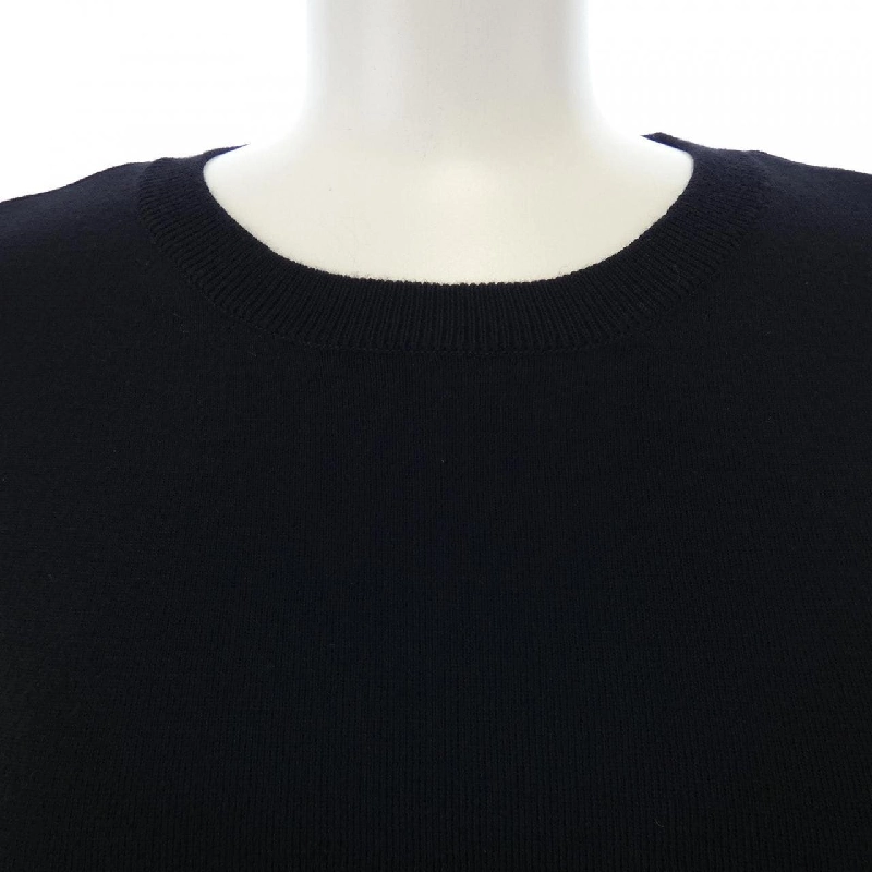 【Mã giảm giá】Foxey FOXEY Áo len 635925