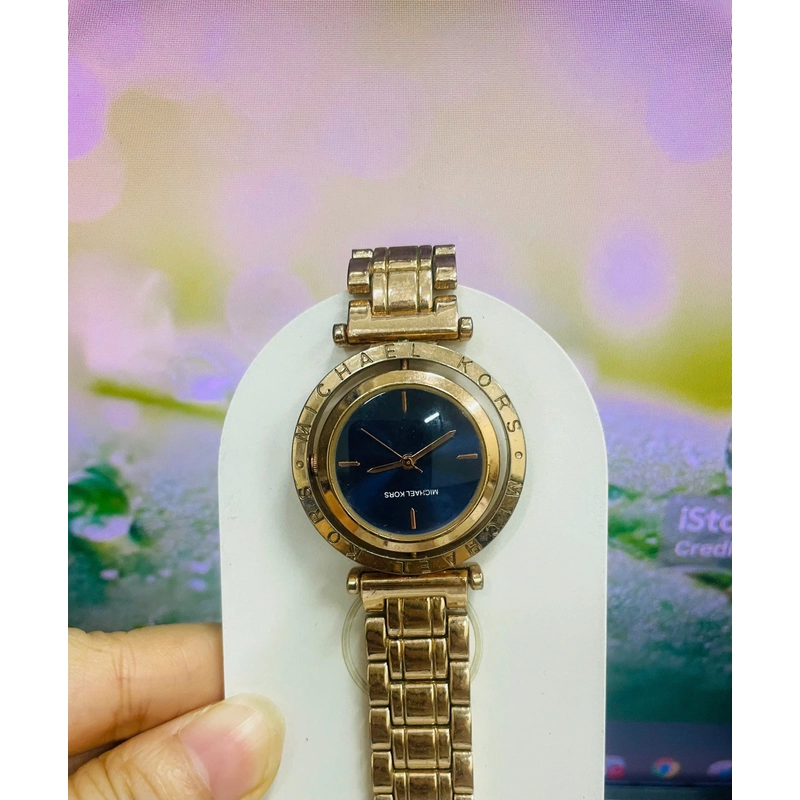 Đồng hồ nữ 476212