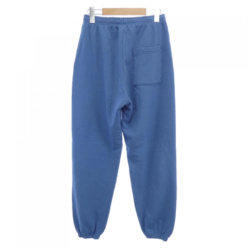 【Mã giảm giá】SPORTYANDRICH Quần 655227