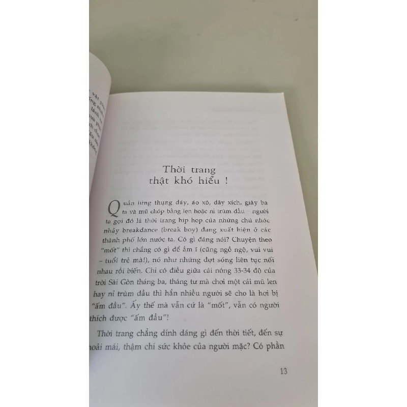 Con mắt dọc đường - Nguyễn Công Thắng 404563