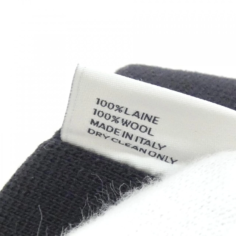 Celine 461KH2WOO Băng đô - Hàng hiệu Authentic 806864