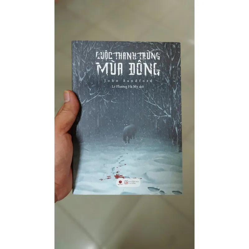 Cuộc Thanh Trừng Mùa Đông 999914