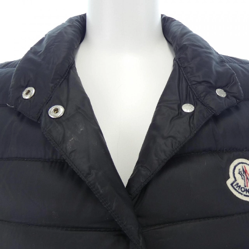 Áo gile Moncler 641671