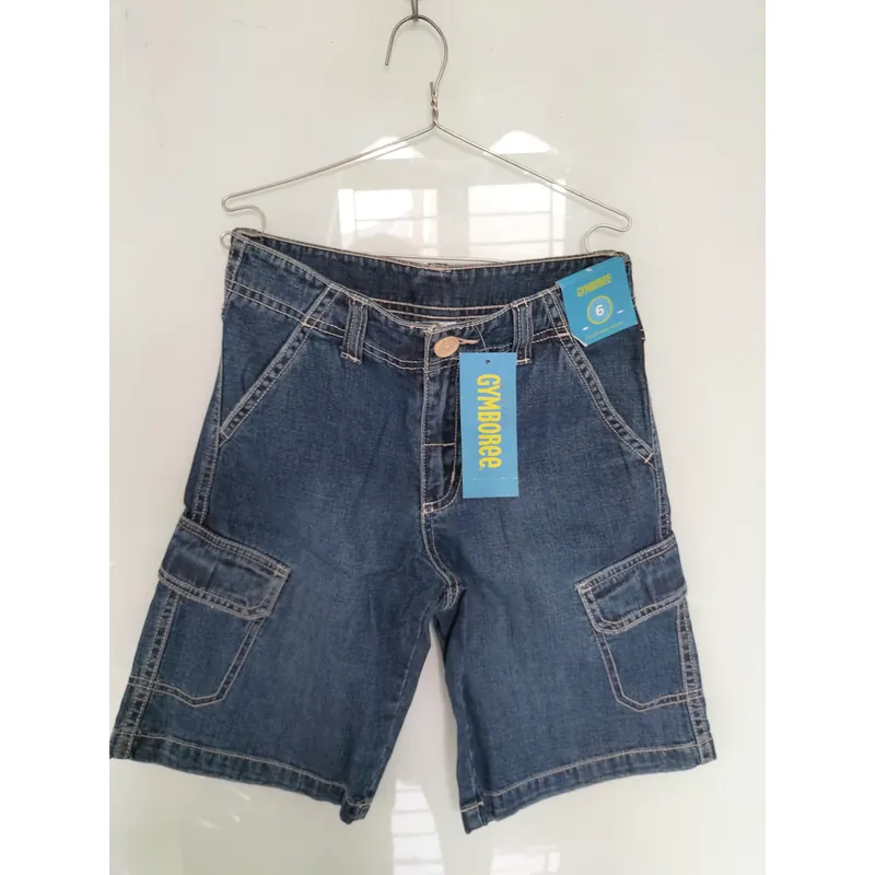 Đồng giá 30k 693107