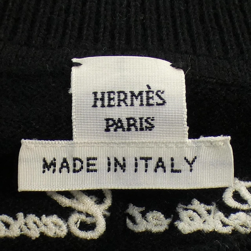 【Khuyến mãi】Đầm HERMES 651992