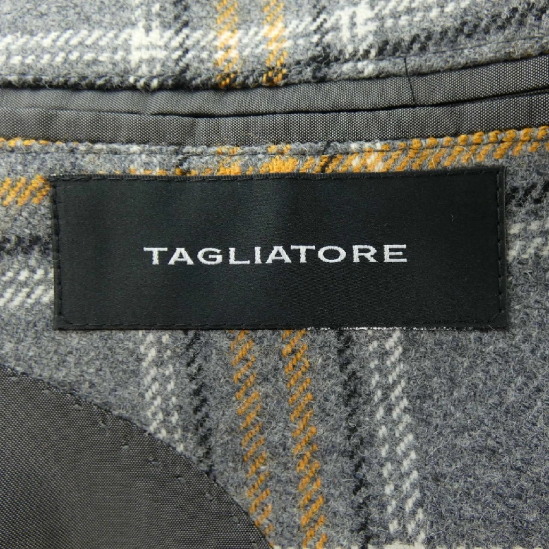 Jacket TAGLIATORE 1SMC22K - Hàng hiệu Authentic 896038