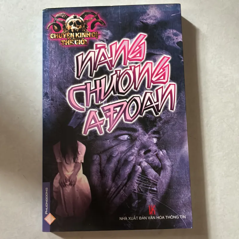 Nàng chương A đoan 738439