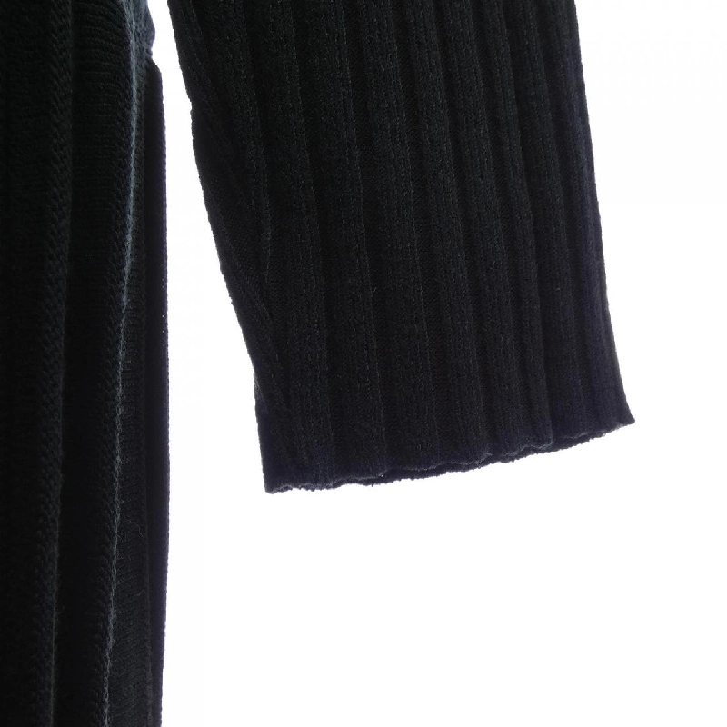 CHANEL P26664V00004 05A Đầm - Hàng hiệu Chính hãng 815324