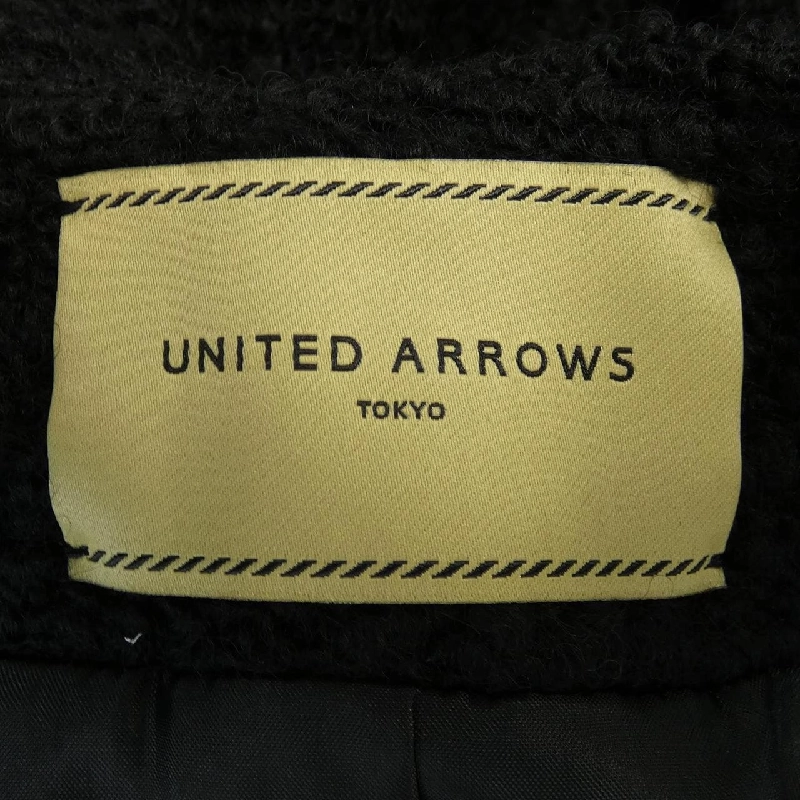 【Mã giảm giá】United Arrows UNITED ARROWS Ensemble 635280