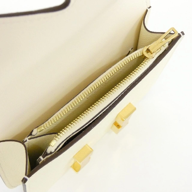 Ví Hermes Constance Slim 082060CC 621218