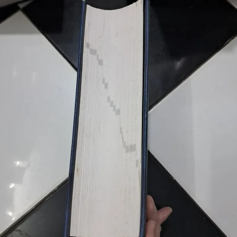 Từ điển Tiếng Việt 1003251