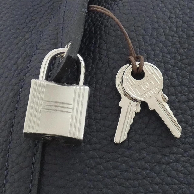 Túi Hermes Picotan Lock PM 056289CK 617511