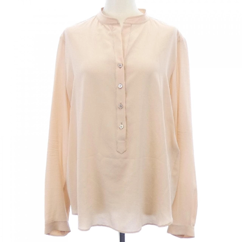 STELLA MCCARTNEY 358313 SY206 Áo - Hàng hiệu Chính hãng 817337