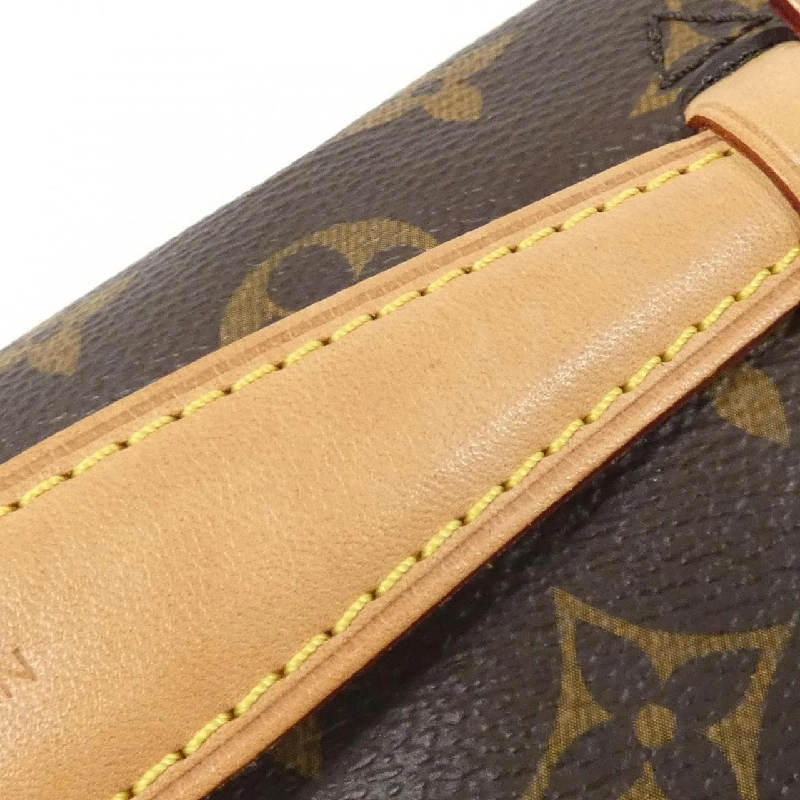 Túi đeo chéo Louis Vuitton Monogram M43644 - Hàng hiệu Authentic 767559