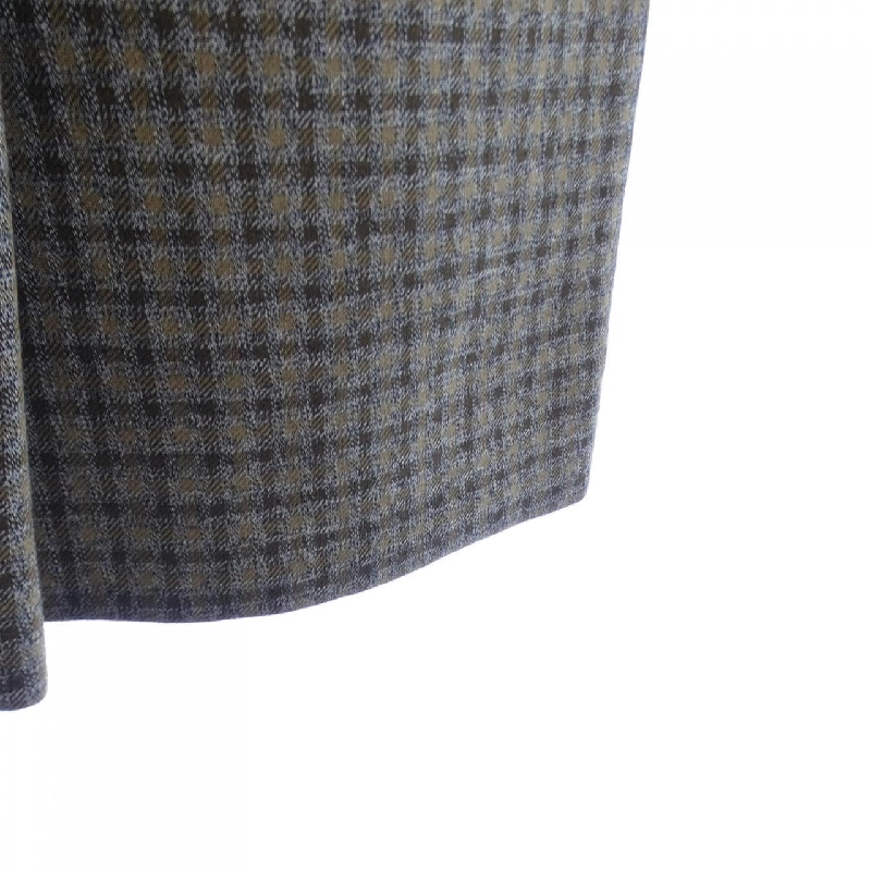 【Khuyến mãi】Chân váy TELA 652742