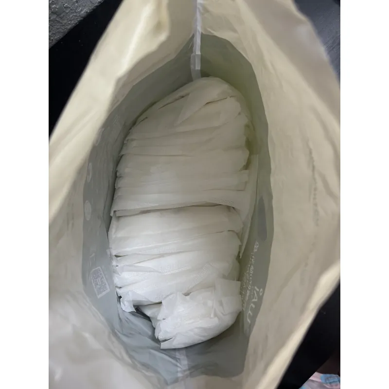 Combo mẹ và bé 757946