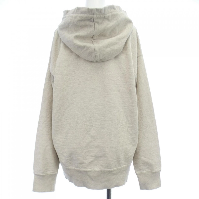 【Mã giảm giá】Áo khoác RON HERMAN 640054