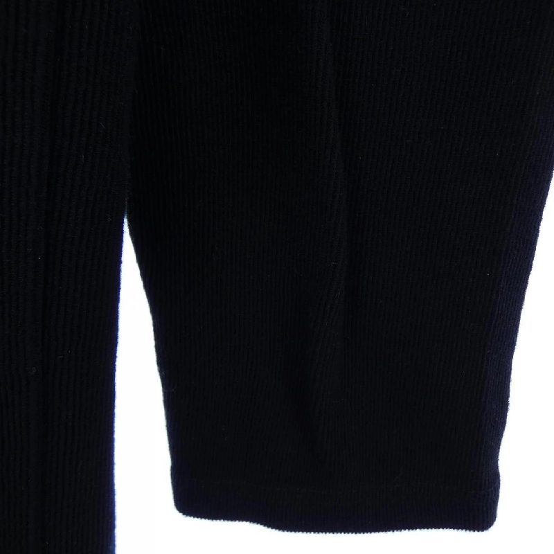 Đầm RHC - Hàng hiệu Authentic 811619