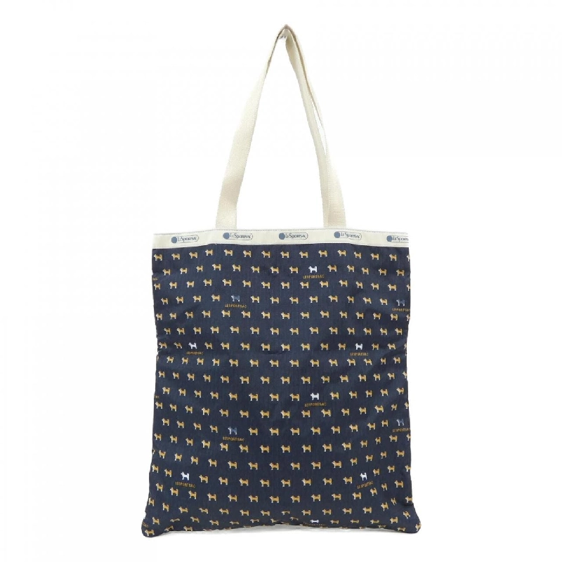 Túi LESPORTSAC 656014