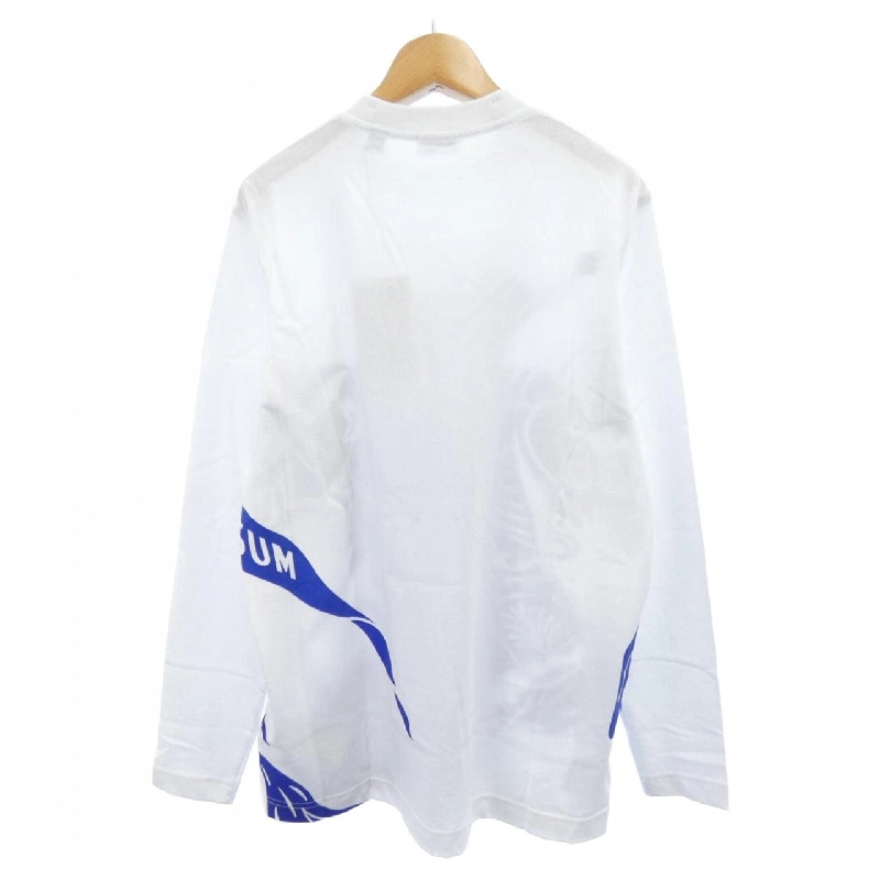 Áo phông BURBERRY 634927